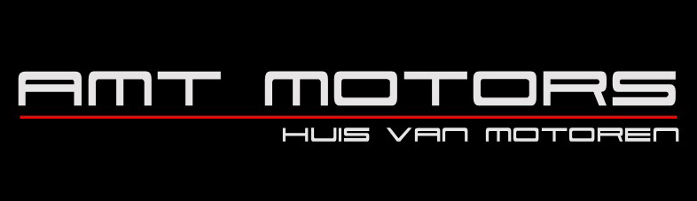 AMT Motors